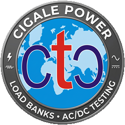 Cigale Power